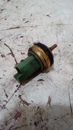 SENSOR TEMPERATURA PEUGEOT 206 1.6 16V SW 2006