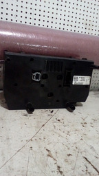 COMANDO AR CONDICIONADO DIGITAL PEUGEOT 206 SW 2006