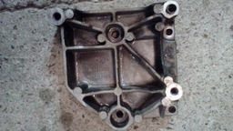 SUPORTE COMPRESSOR PEUGEOT 206 SW 1.6 16V 2006