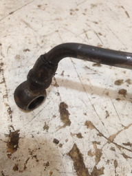 MANGUEIRA HIDRAULICA PEUGEOT 408 THO