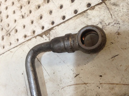 MANGUEIRA HIDRAULICA PEUGEOT 408 THO