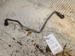 MANGUEIRA HIDRAULICA PEUGEOT 408 THO