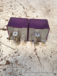 RELE XSARA PICASSO 1.6 16V