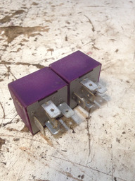 RELE XSARA PICASSO 1.6 16V