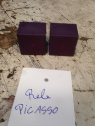 RELE XSARA PICASSO 1.6 16V