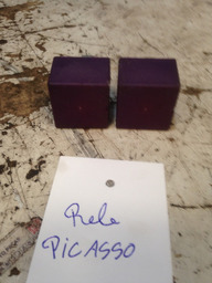 RELE XSARA PICASSO 1.6 16V