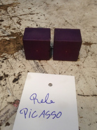 RELE XSARA PICASSO 1.6 16V