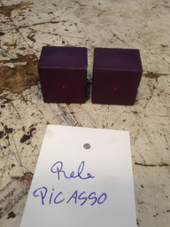 RELE XSARA PICASSO 1.6 16V