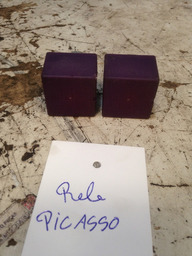 RELE XSARA PICASSO 1.6 16V