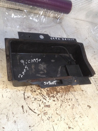 SUPORTE CAPA BATERIA CITROEN XSARA PICASSO 