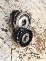 POLIA E TENSIONADOR XSARA PICASSO ORIGINAL