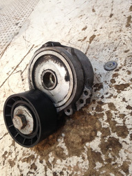 POLIA E TENSIONADOR XSARA PICASSO ORIGINAL