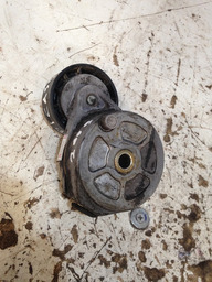 POLIA E TENSIONADOR XSARA PICASSO ORIGINAL