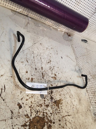 MANGUEIRA DO CANISTER XSARA PICASSO