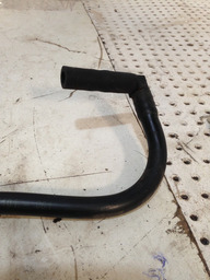 MANGUEIRA DO CANISTER XSARA PICASSO