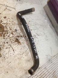 Mangueira Ar Condicionado Xsara Picasso Original