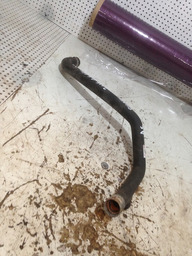 MANGUEIRA AR CONDICIONADO XSARA PICASSO ORIGINAL