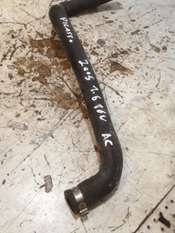 MANGUEIRA AR CONDICIONADO XSARA PICASSO ORIGINAL