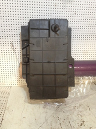 CAPA BATERIA XSARA PICASSO