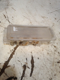 LANTERNA PORTA MALAS CORTESIA XSARA PICASSO