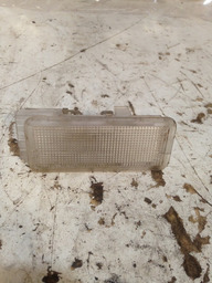 LANTERNA PORTA MALAS CORTESIA XSARA PICASSO