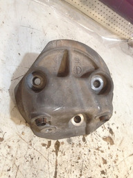 SUPORTE COXIM MOTOR 207 307 308 1.6 16V  