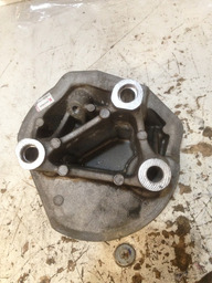 SUPORTE COXIM MOTOR 207 307 308 1.6 16V  