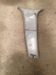 ACABAMENTO COLUNA LATERAL LADO DIREITO XSARA PICASSO ORIGINA