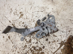 FECHADURA CAPO CITROEN XSARA PICASSO ORIGINAL 1.6