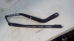 PAR BRAÇO LIMPADOR CITROEN C4 VTR ORIGINAL