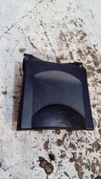 Cinzeiro Citroen C4 Original