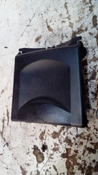 CINZEIRO CITROEN C4 ORIGINAL