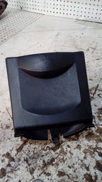 CINZEIRO CITROEN C4 ORIGINAL