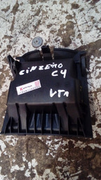 CINZEIRO CITROEN C4 ORIGINAL