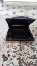 CINZEIRO CITROEN C4 ORIGINAL