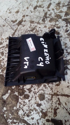 CINZEIRO CITROEN C4 ORIGINAL