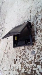 CINZEIRO CITROEN C4 ORIGINAL