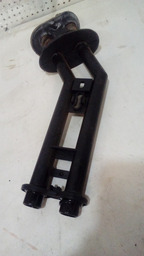 CANO DO RADIADOR AR QUENTE EVAPORADORA CITROEN C4 ORIGINAL