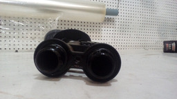 CANO DO RADIADOR AR QUENTE EVAPORADORA CITROEN C4 ORIGINAL