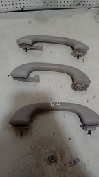 Alça Puxador Teto Puta Merda Peugeot 308 2012 Valor Unitário