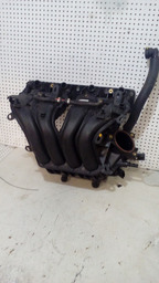 COLETOR ADMISSÃO PEUGEOT 307 2.0 16V 2009