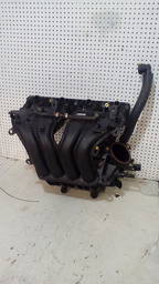 COLETOR ADMISSÃO PEUGEOT 307 2.0 16V 2009