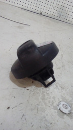 TAMPA TANQUE PEUGEOT 307 SEM CHAVE