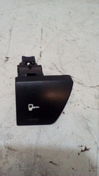 Botão Trava Peugeot 307