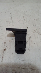 BOTÃO TRAVA PEUGEOT 307