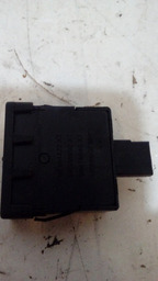 Botão Regulagem Farol Peugeot 307