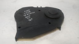 Capa Do Motor Citroen C4 Picasso 2010