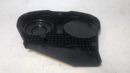 CAPA DO MOTOR CITROEN C4 PICASSO 2010