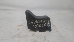 CAPA VÁLVULA TERMOSTÁTICA LADO ESQUERDO C4 PICASSO 2010