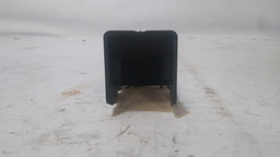 CAPA VÁLVULA TERMOSTÁTICA LADO ESQUERDO C4 PICASSO 2010